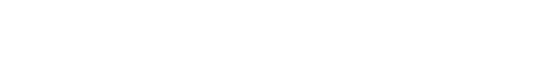Maker Dad Community